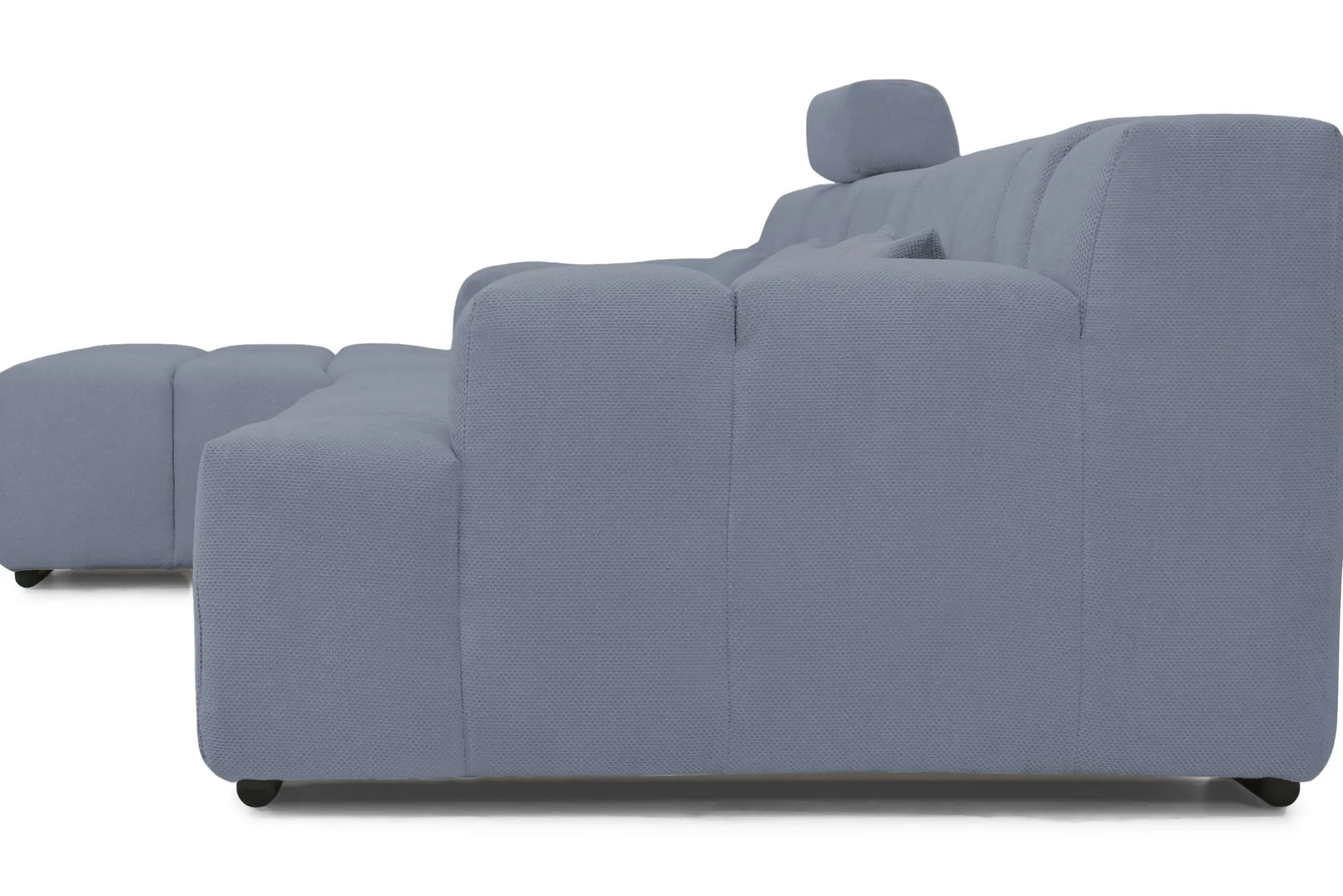 Loungebank Salvatore