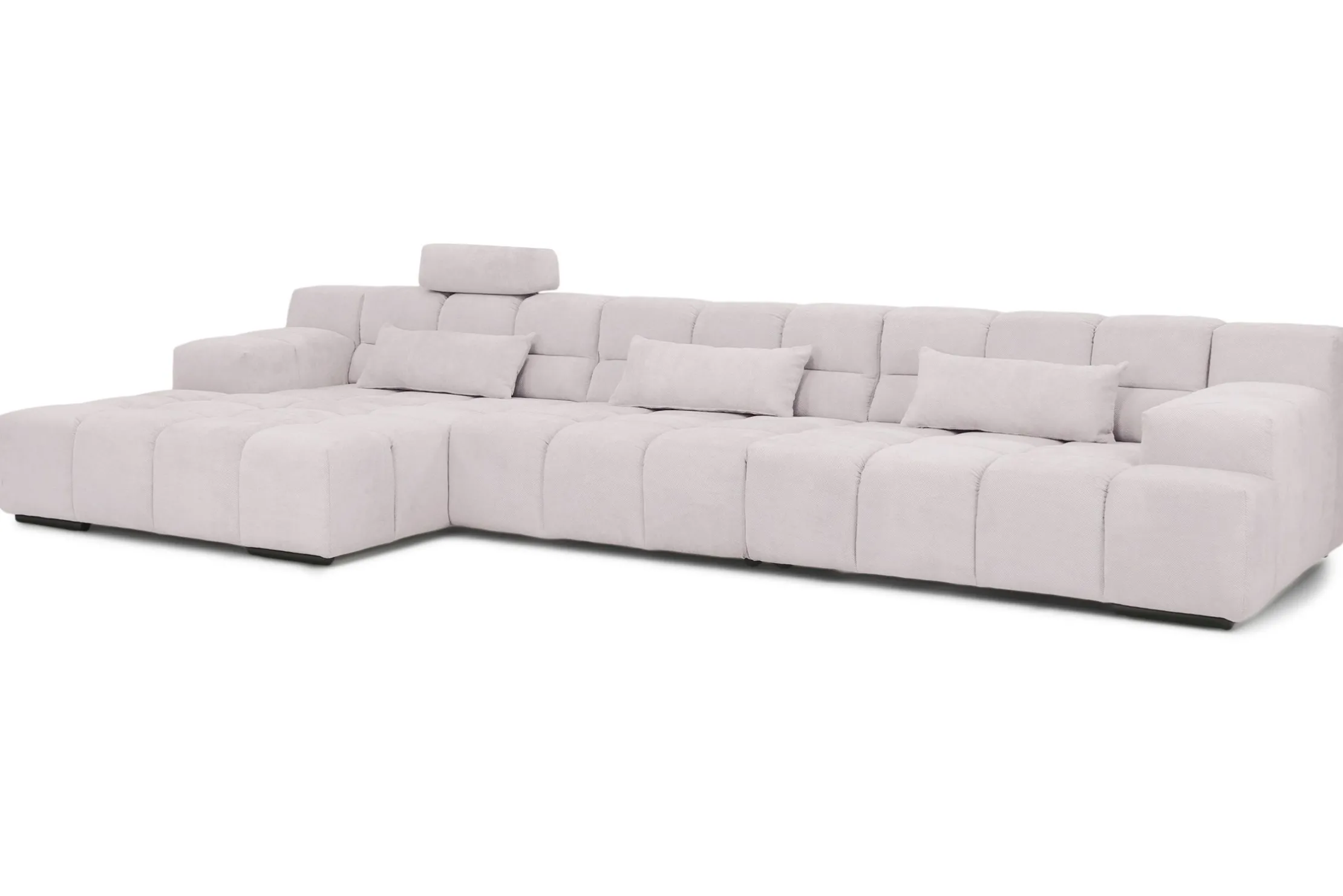 Loungebank Salvatore