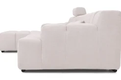 Loungebank Salvatore