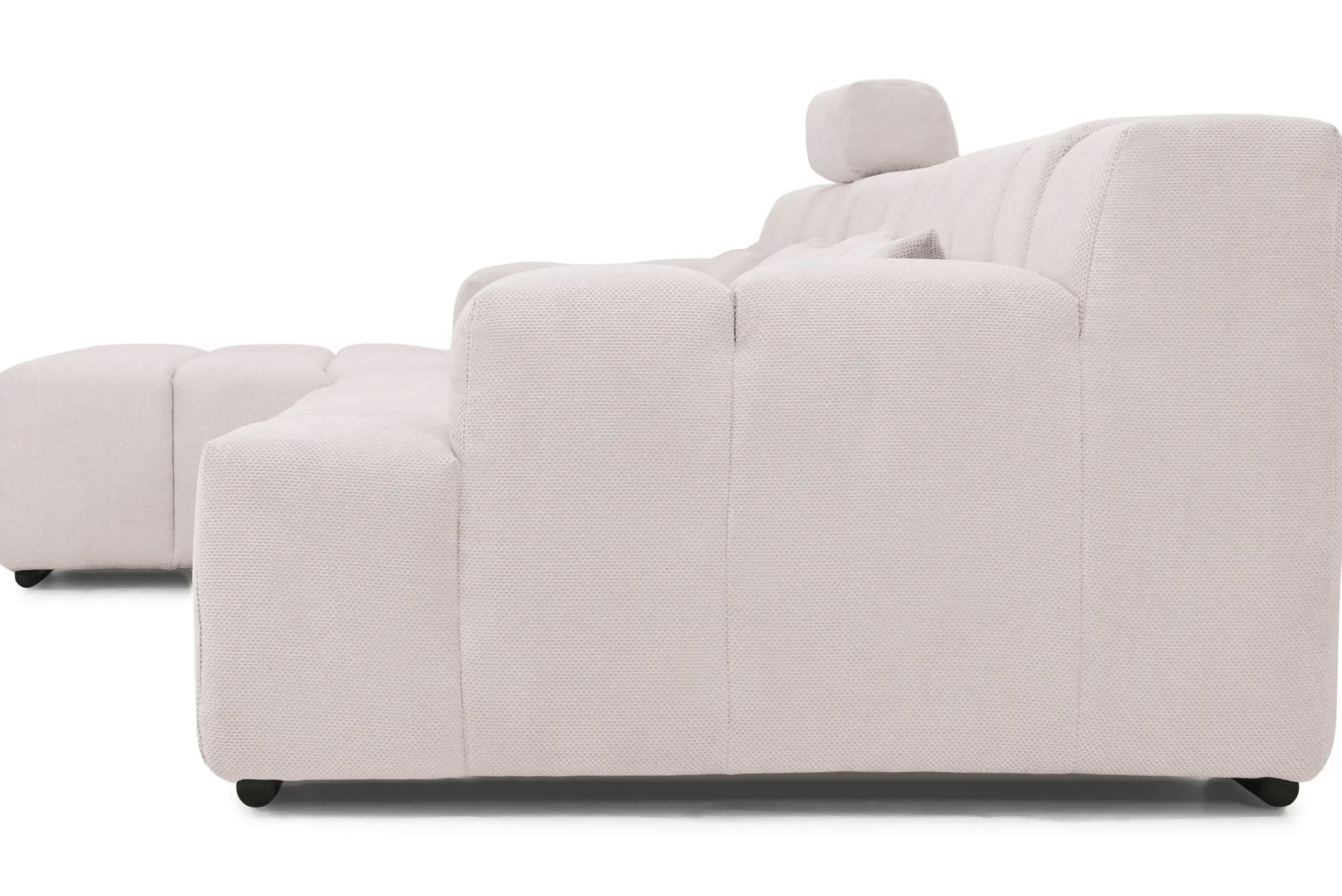 Loungebank Salvatore