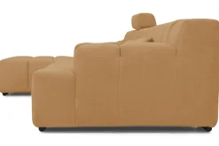 Loungebank Salvatore