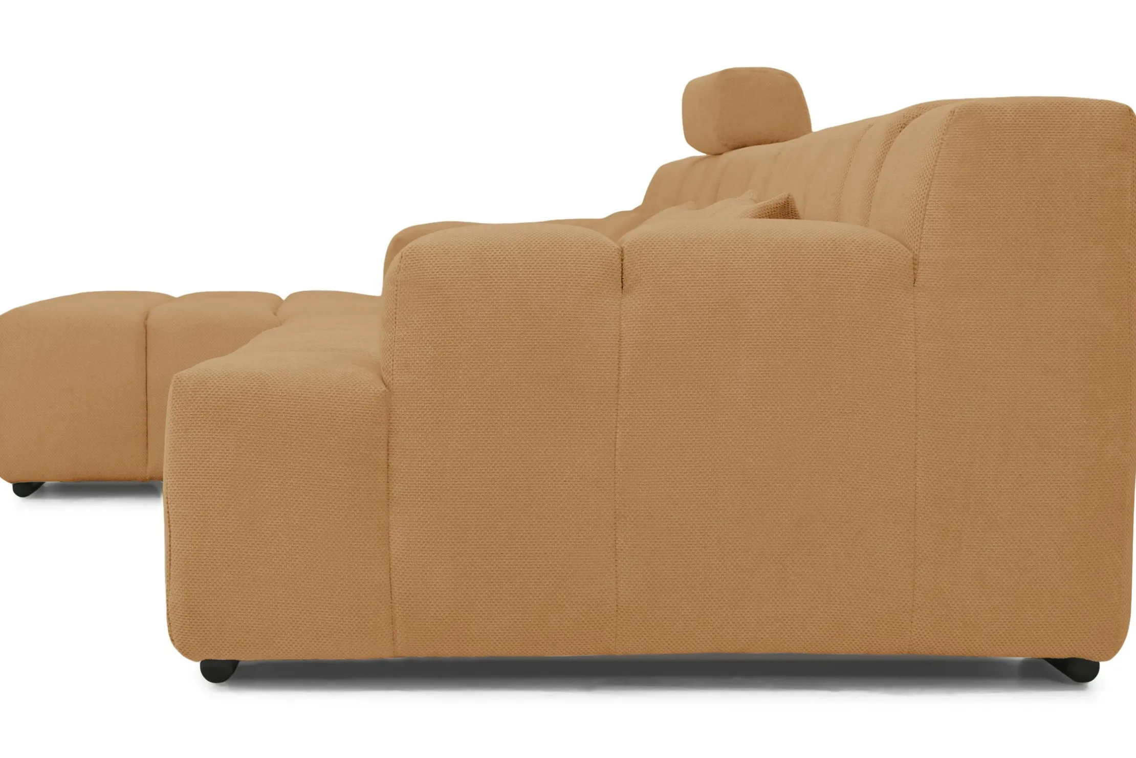 Loungebank Salvatore