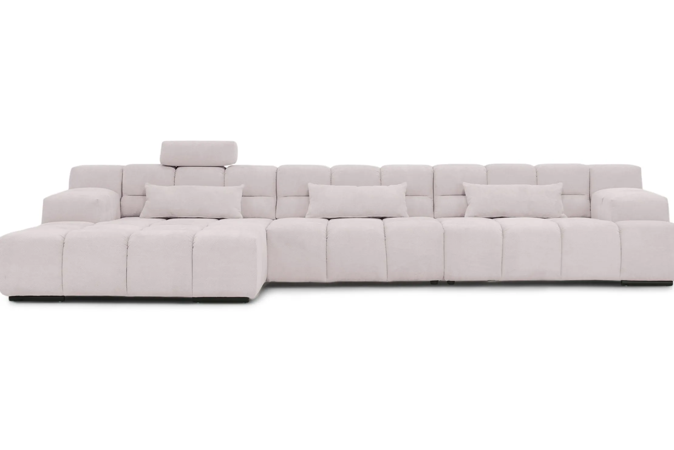 Loungebank Salvatore