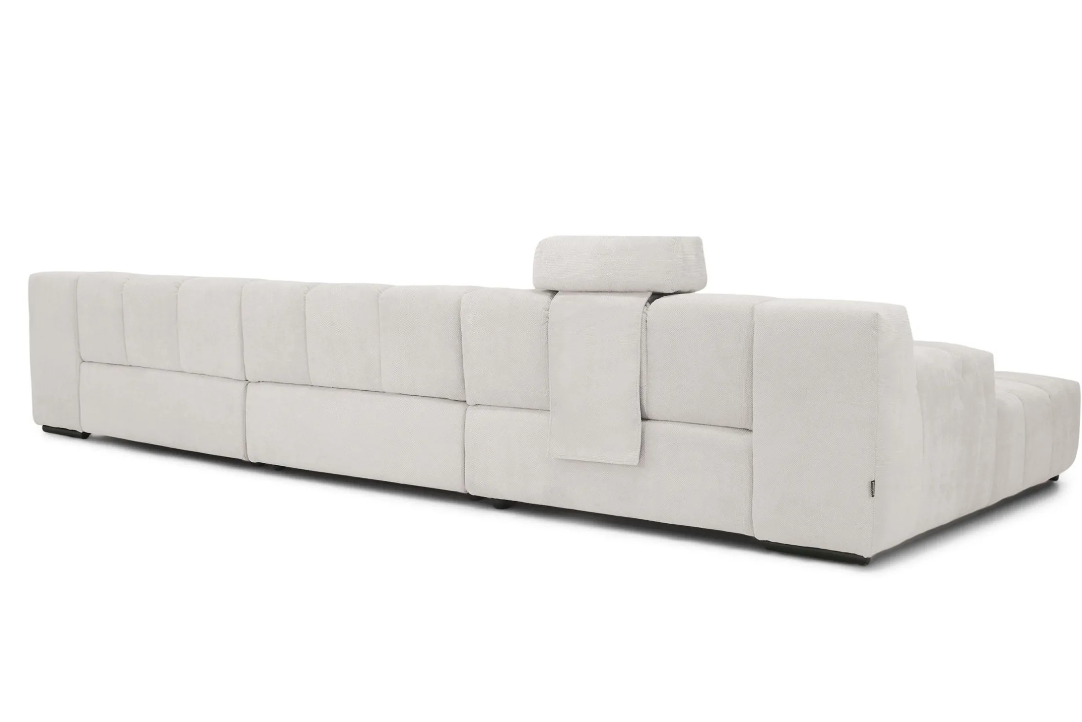 Loungebank Salvatore