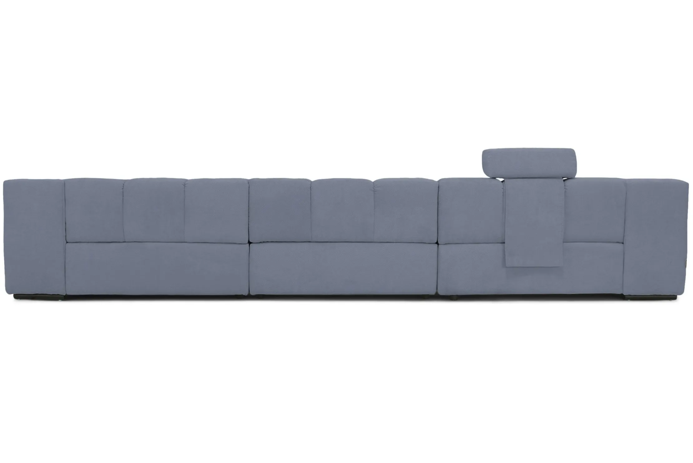 Loungebank Salvatore