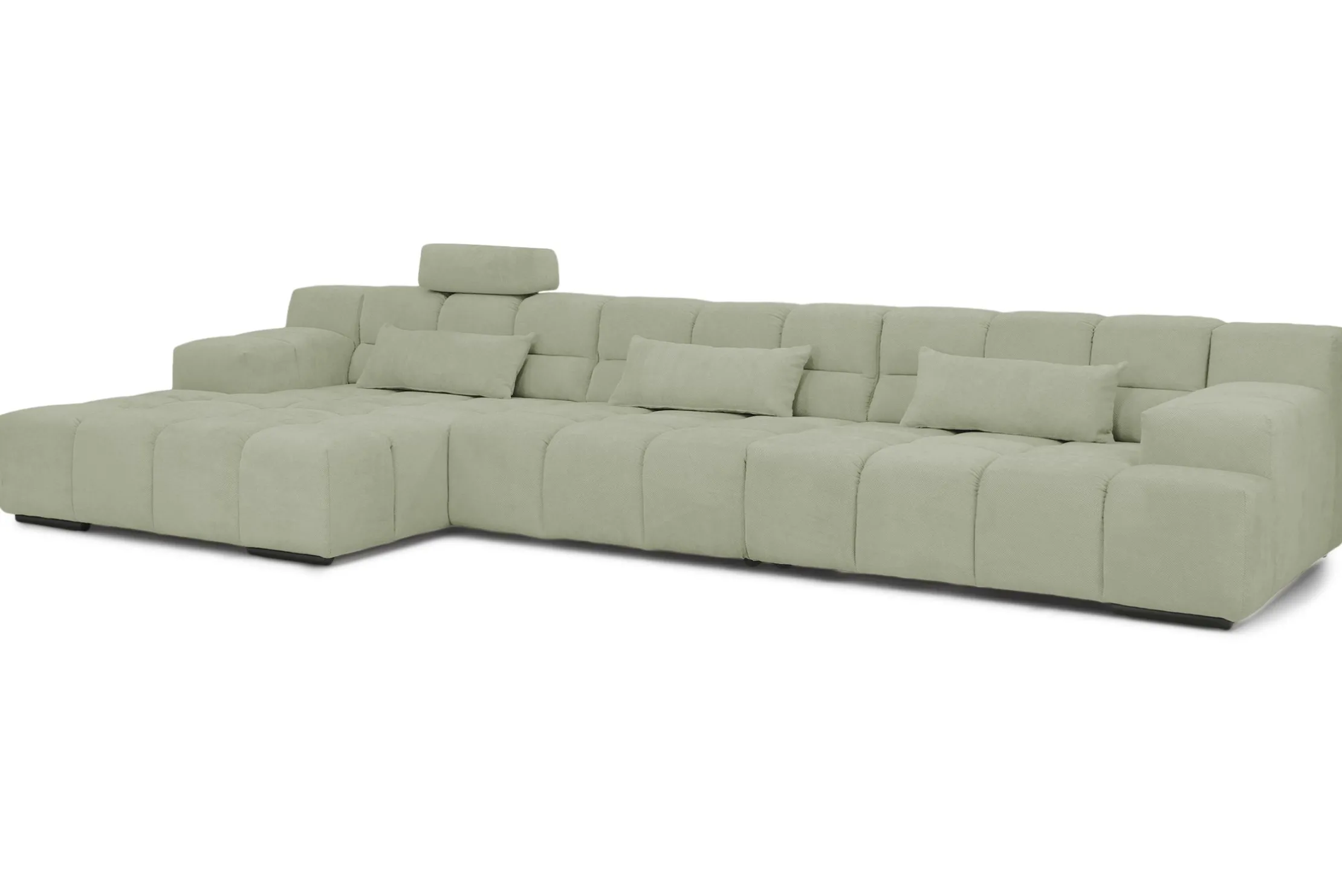 Loungebank Salvatore