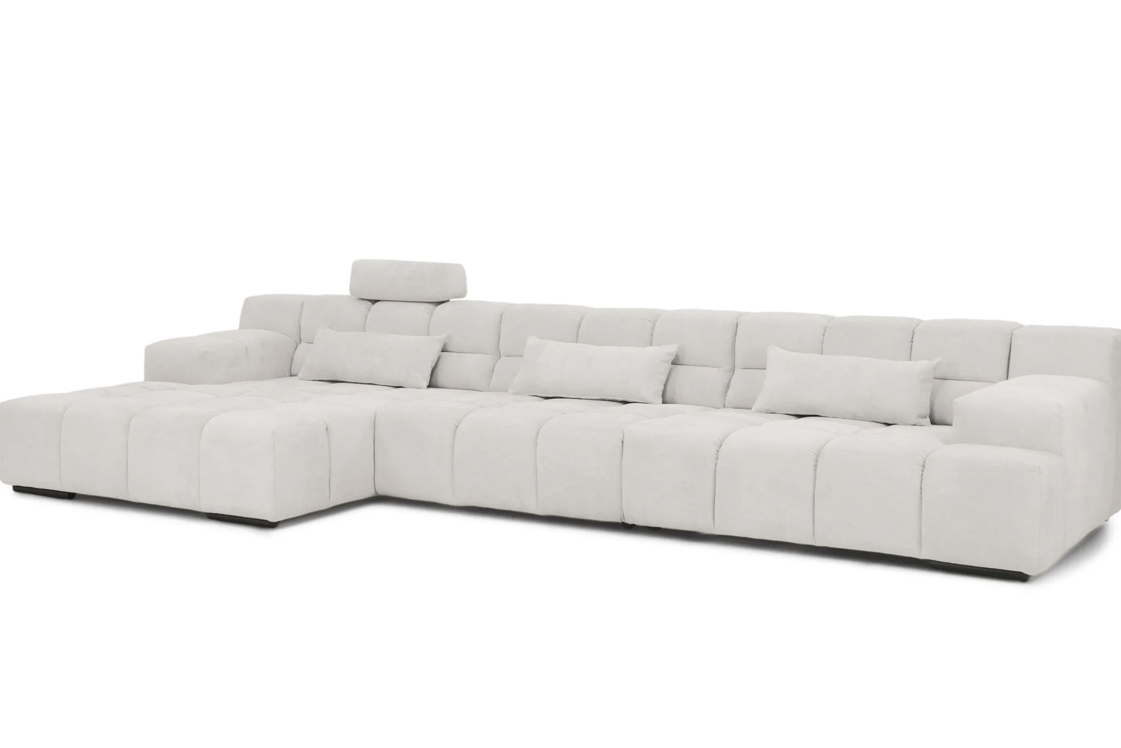 Loungebank Salvatore