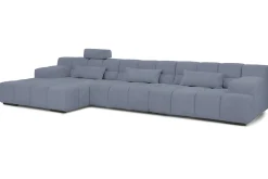Loungebank Salvatore