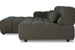 Loungebank Salvatore
