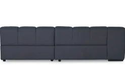 Loungebank Salvatore