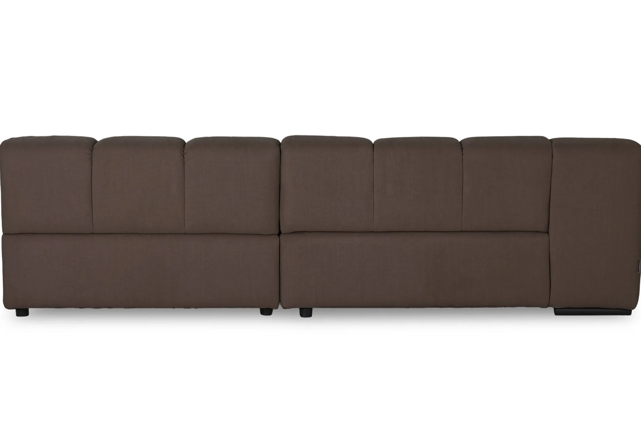 Loungebank Salvatore