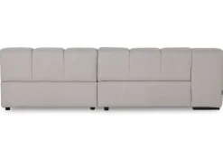 Loungebank Salvatore