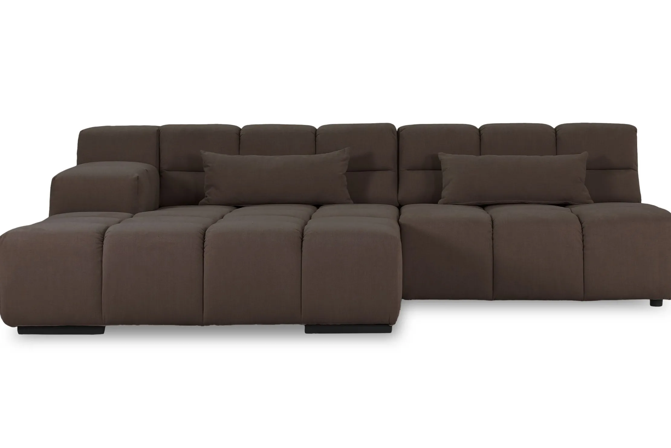 Loungebank Salvatore