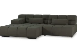 Loungebank Salvatore