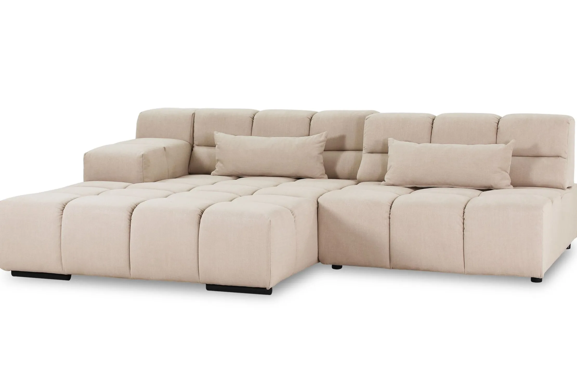Loungebank Salvatore