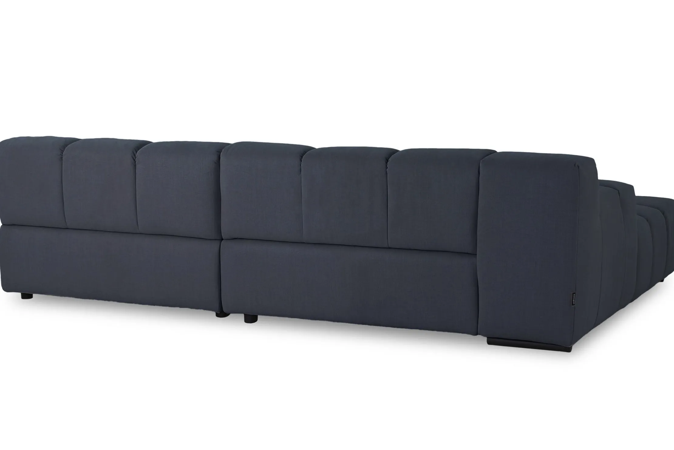 Loungebank Salvatore