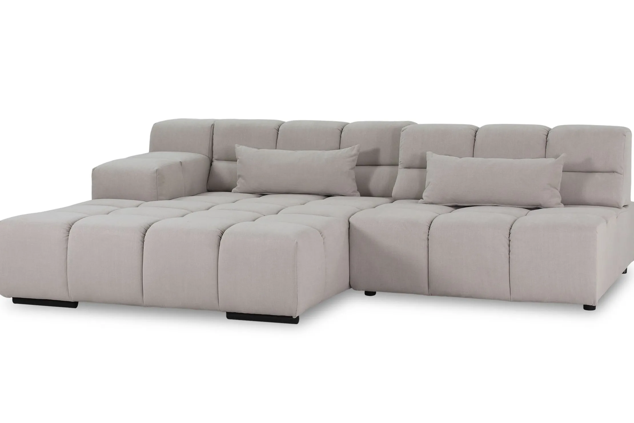 Loungebank Salvatore