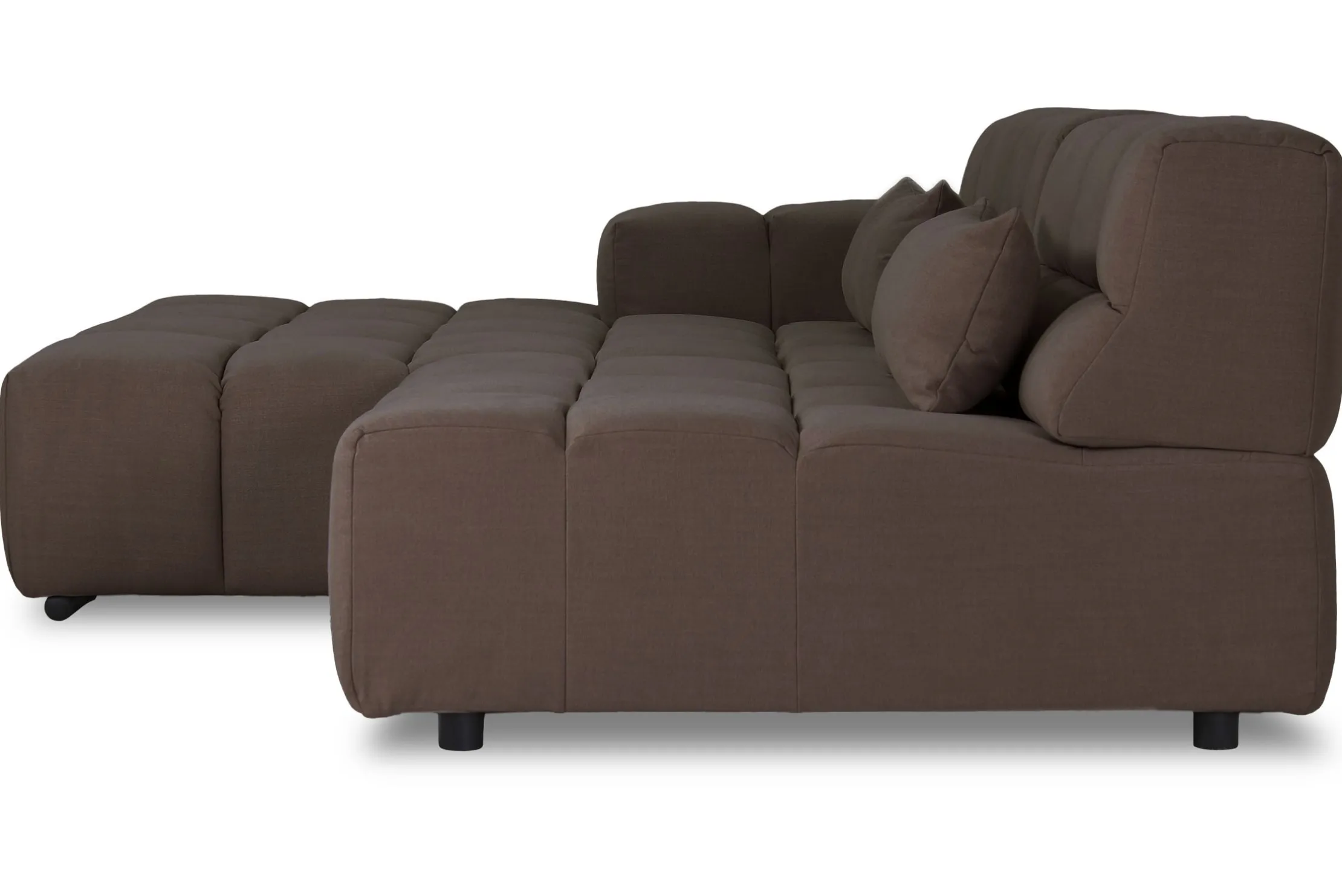 Loungebank Salvatore