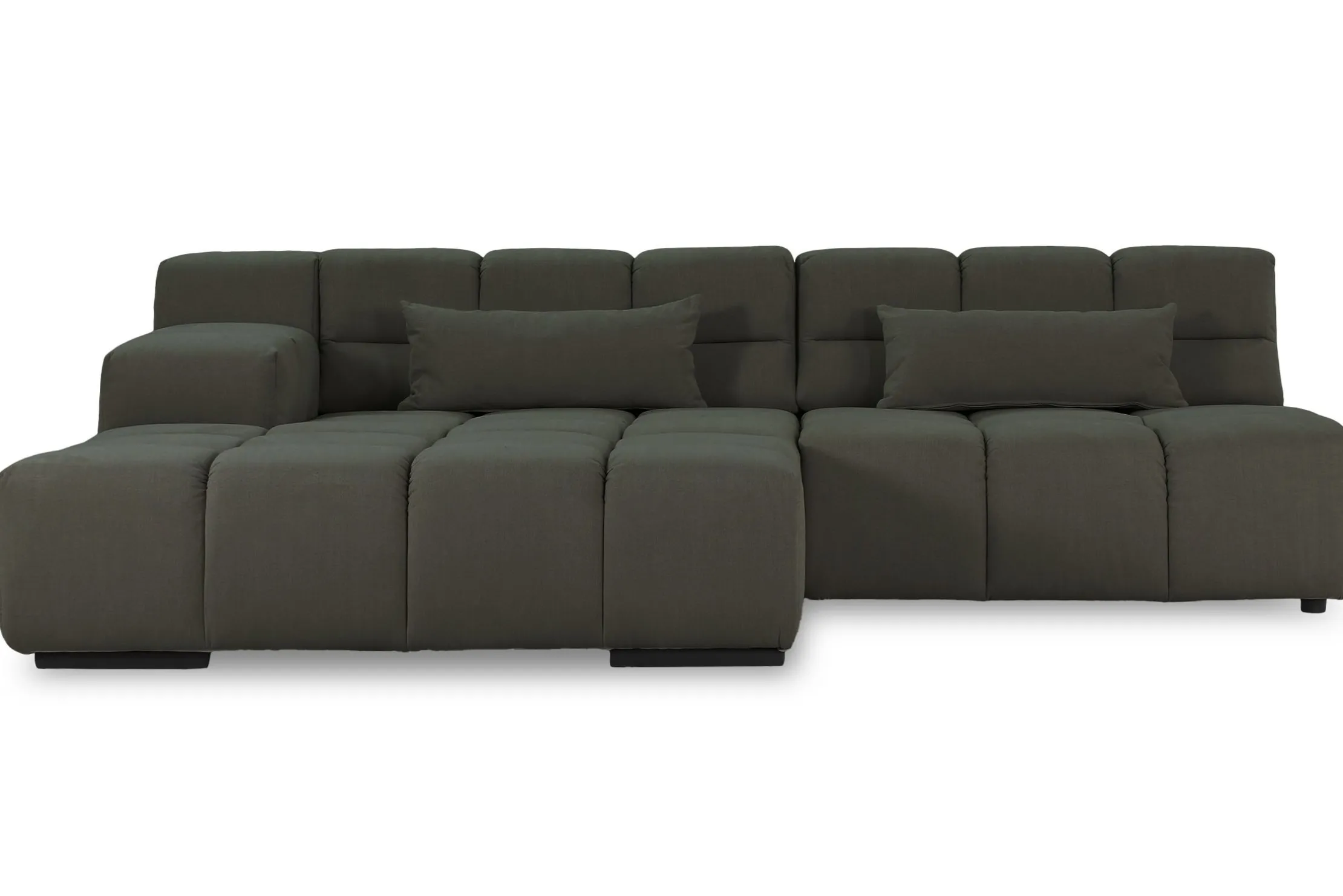 Loungebank Salvatore