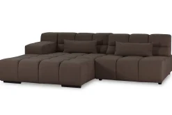 Loungebank Salvatore