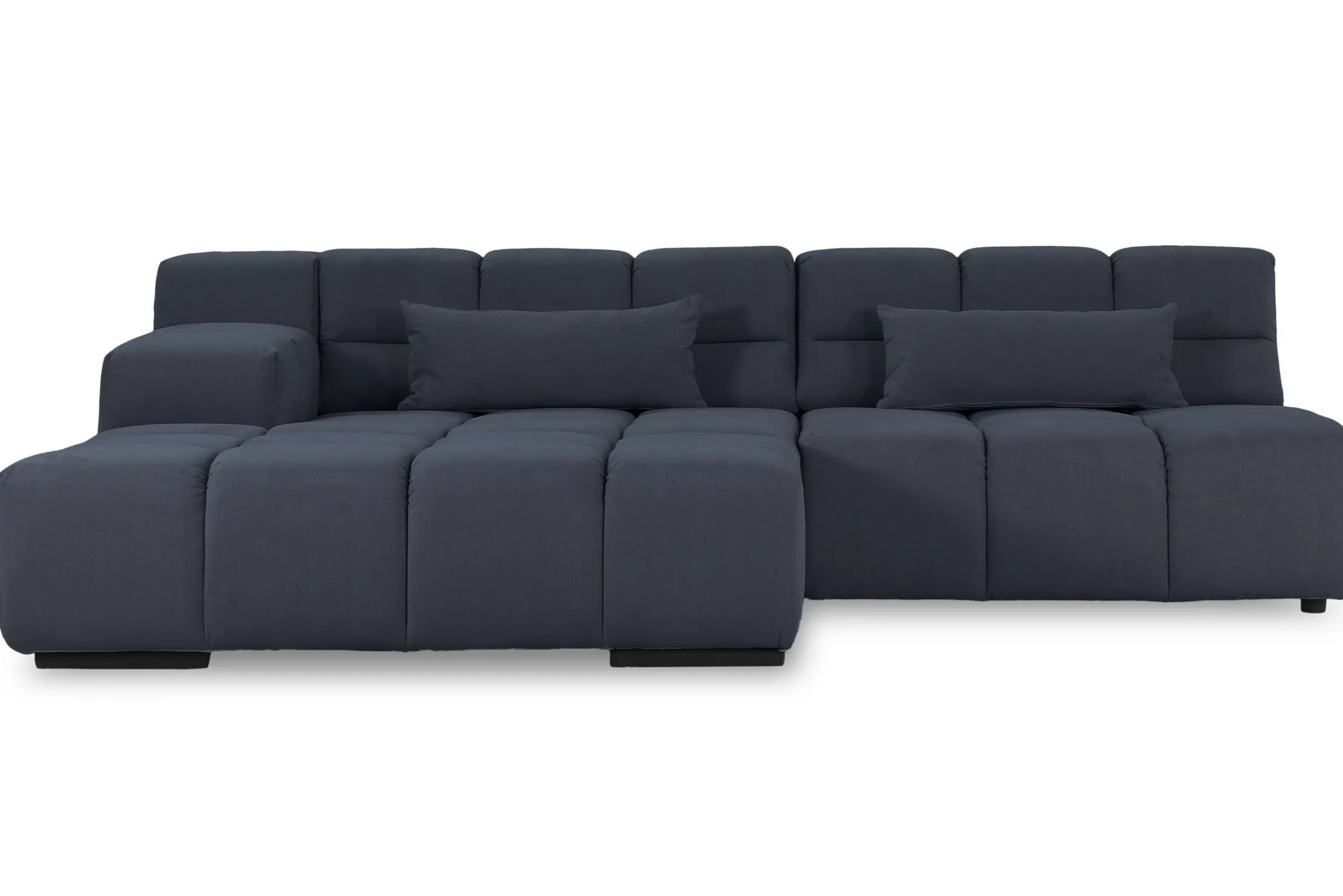 Loungebank Salvatore