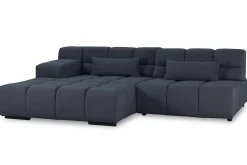 Loungebank Salvatore