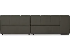 Loungebank Salvatore