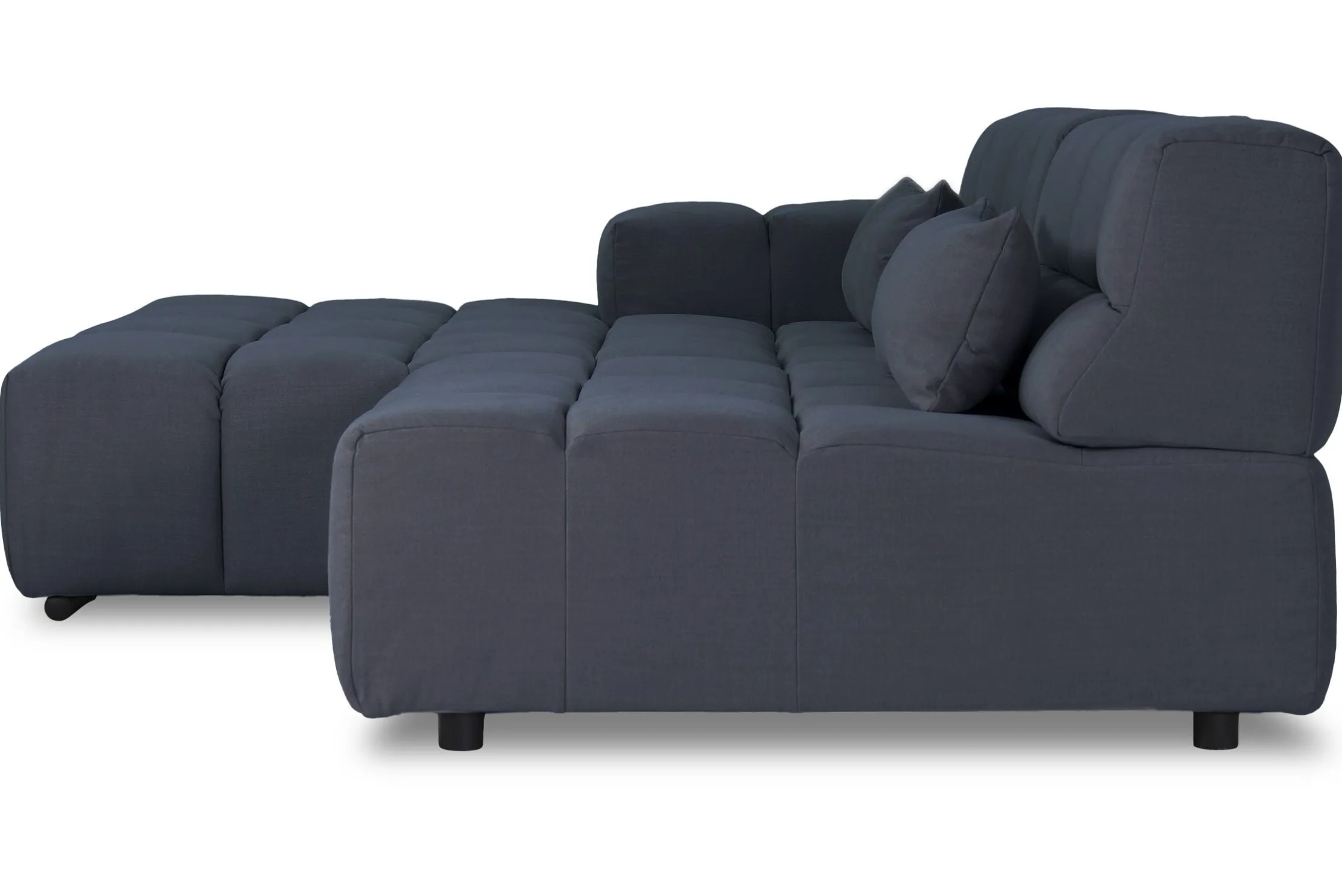 Loungebank Salvatore