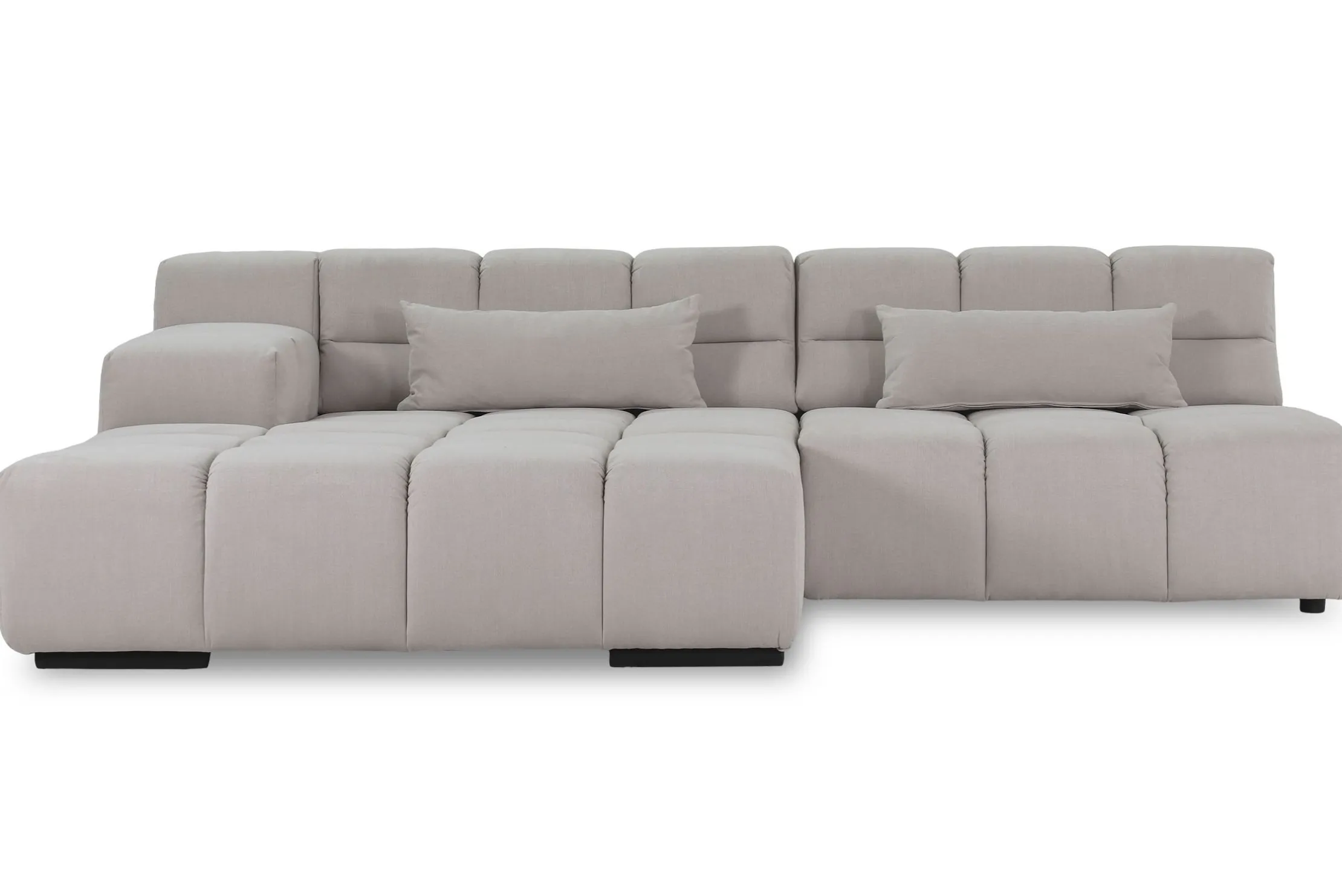 Loungebank Salvatore