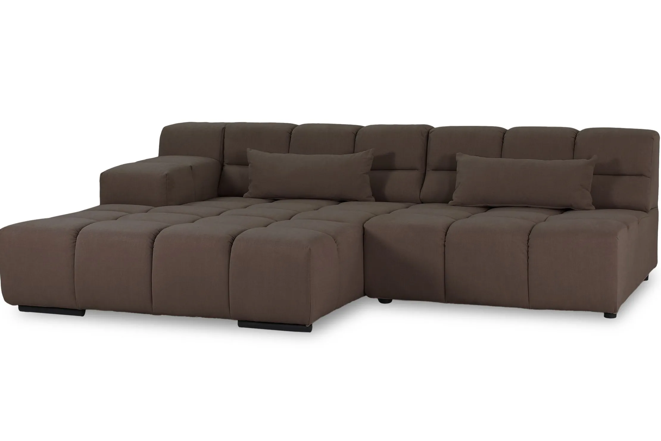 Loungebank Salvatore