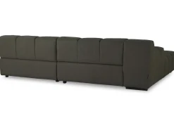 Loungebank Salvatore
