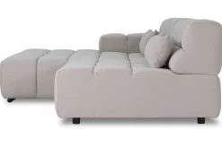 Loungebank Salvatore
