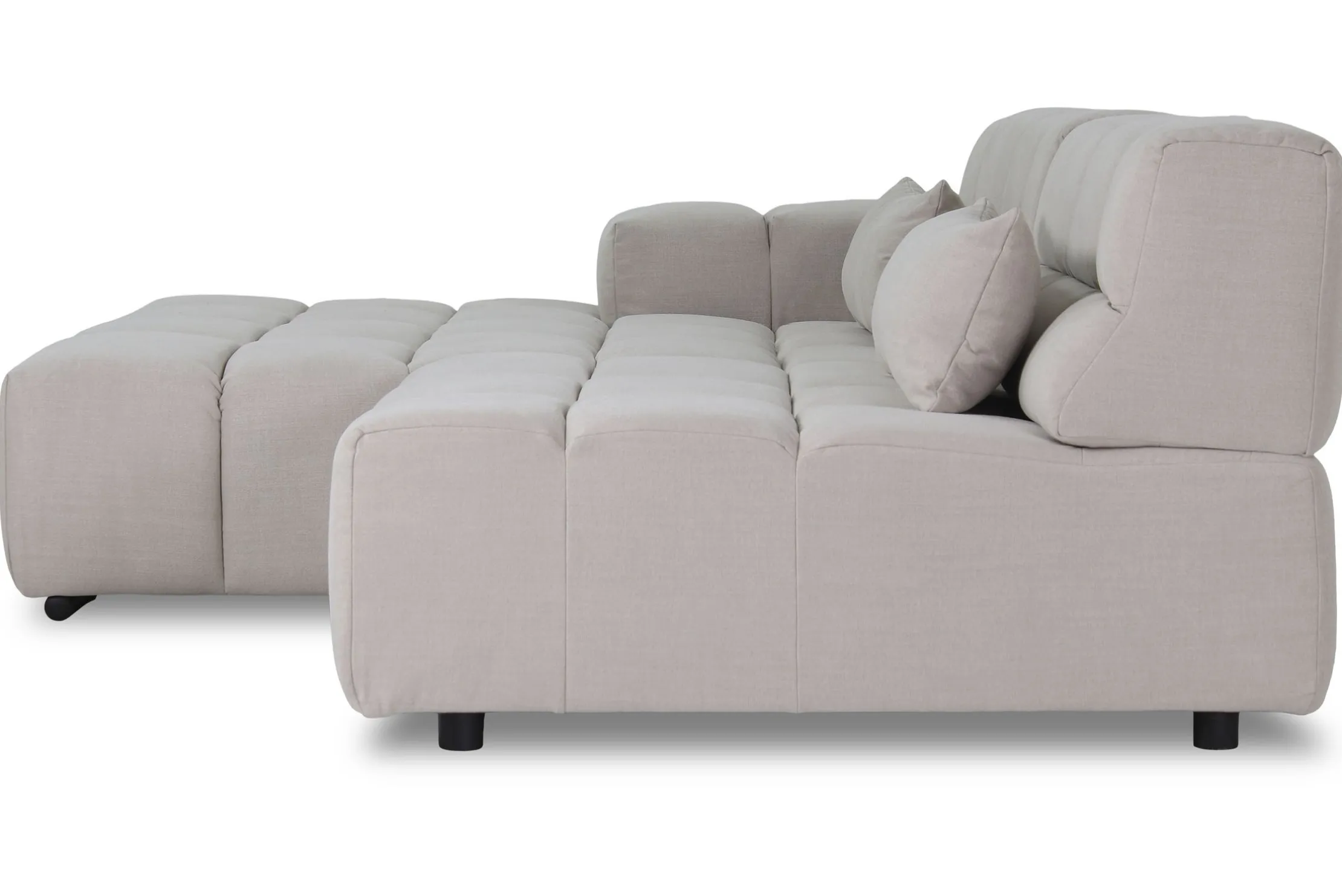 Loungebank Salvatore