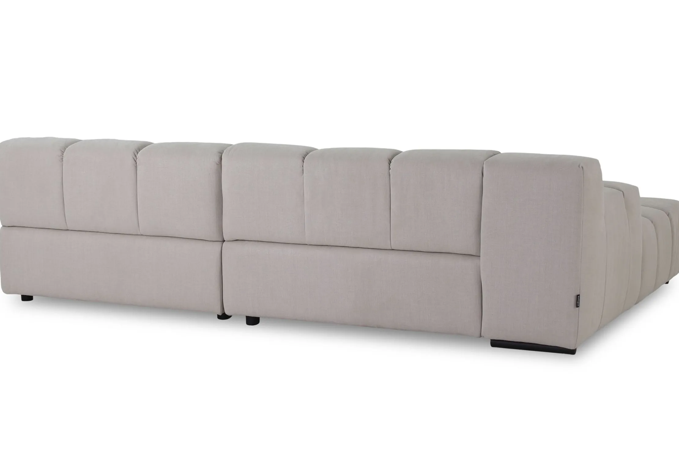 Loungebank Salvatore