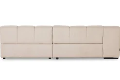 Loungebank Salvatore