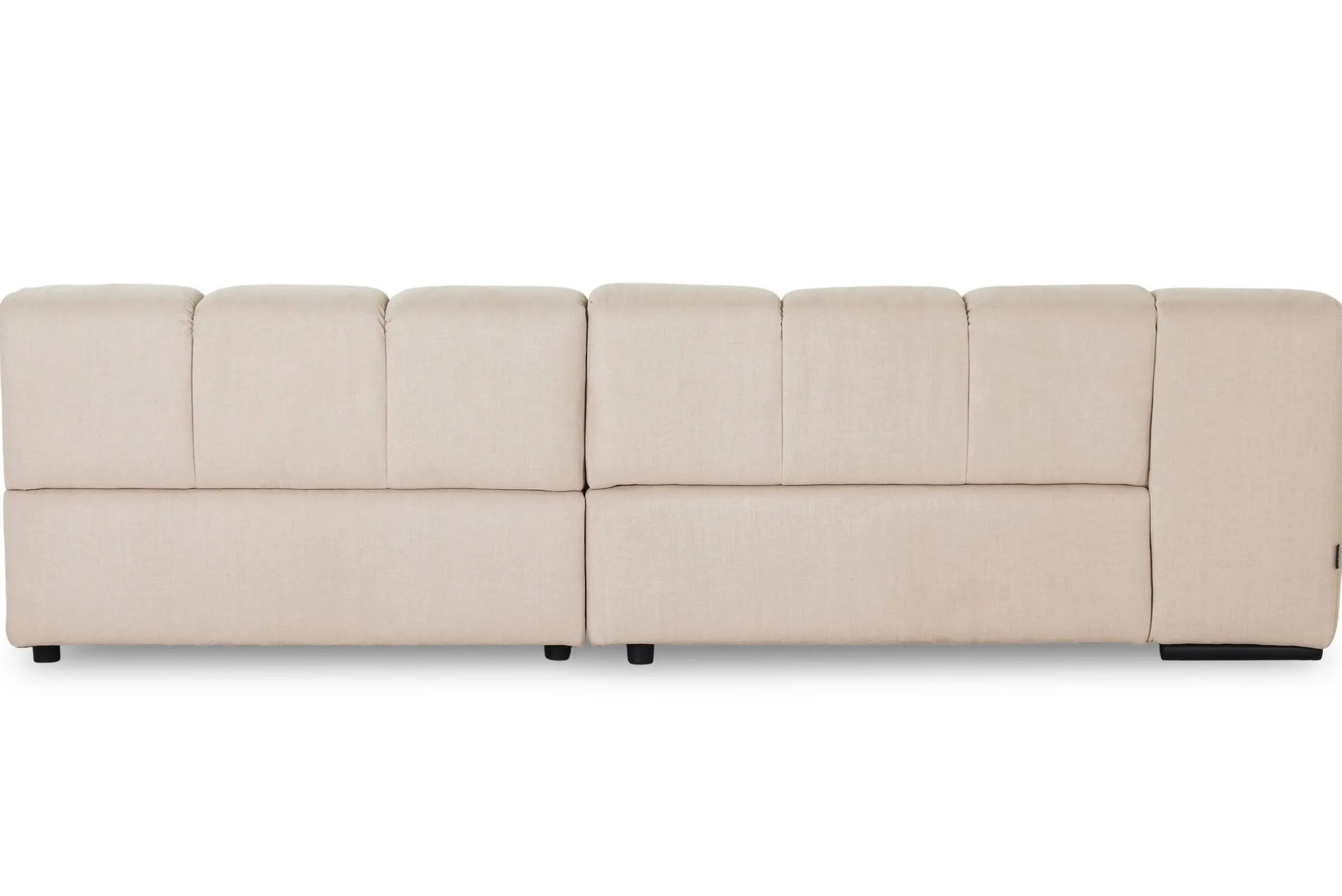 Loungebank Salvatore