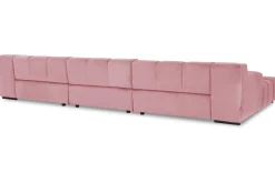 LoungebankSalvatore