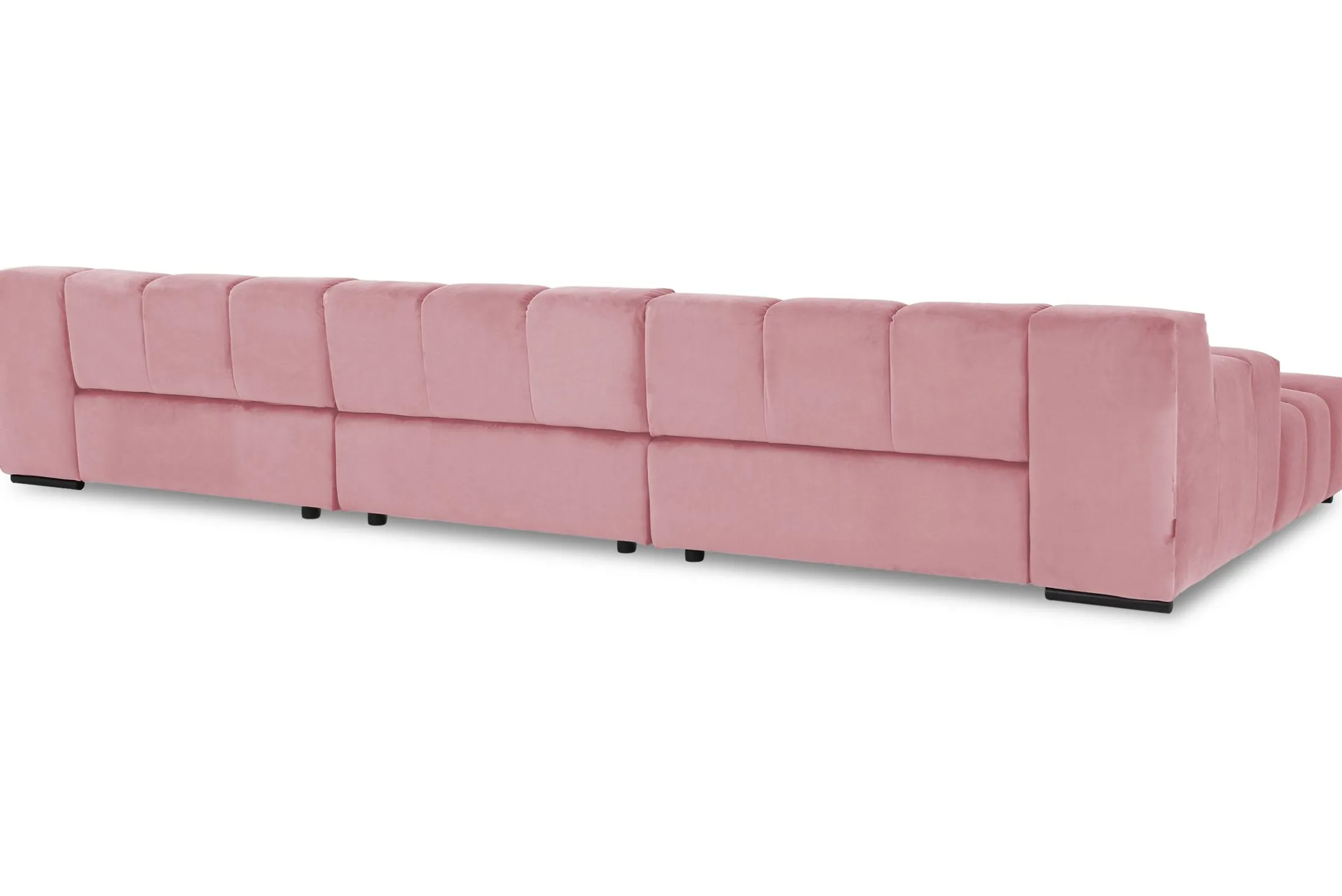 LoungebankSalvatore