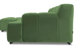 LoungebankSalvatore
