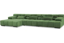 LoungebankSalvatore