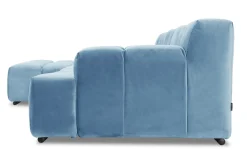LoungebankSalvatore