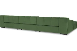 LoungebankSalvatore