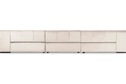 LoungebankSalvatore