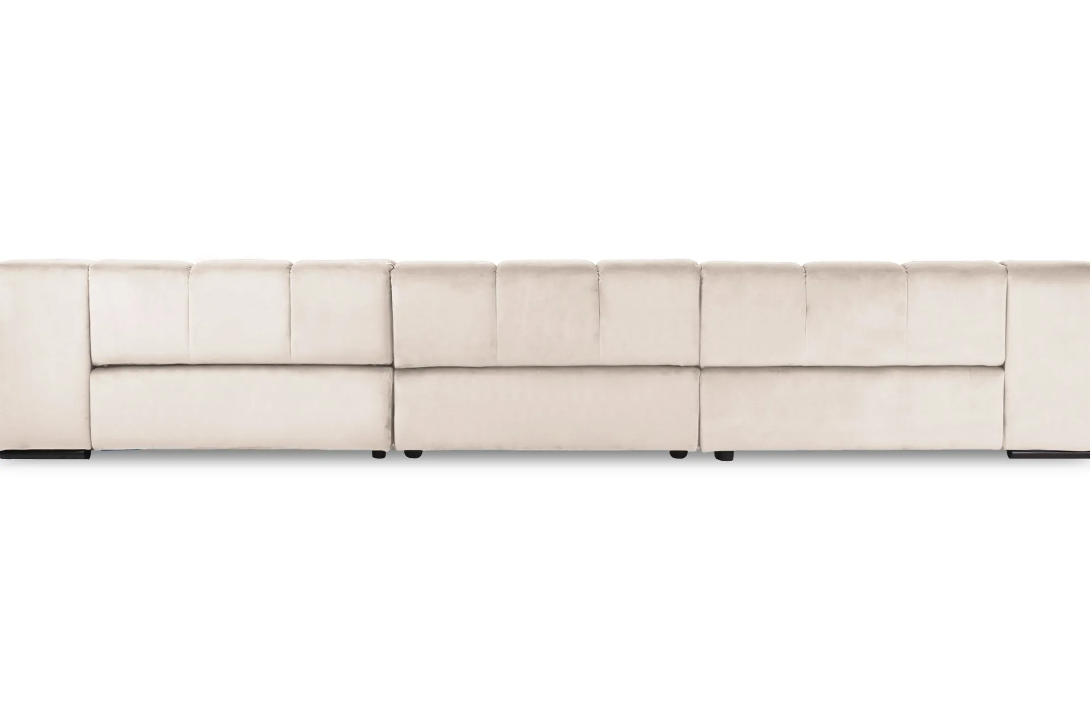 LoungebankSalvatore
