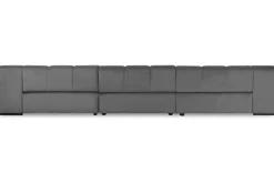 LoungebankSalvatore