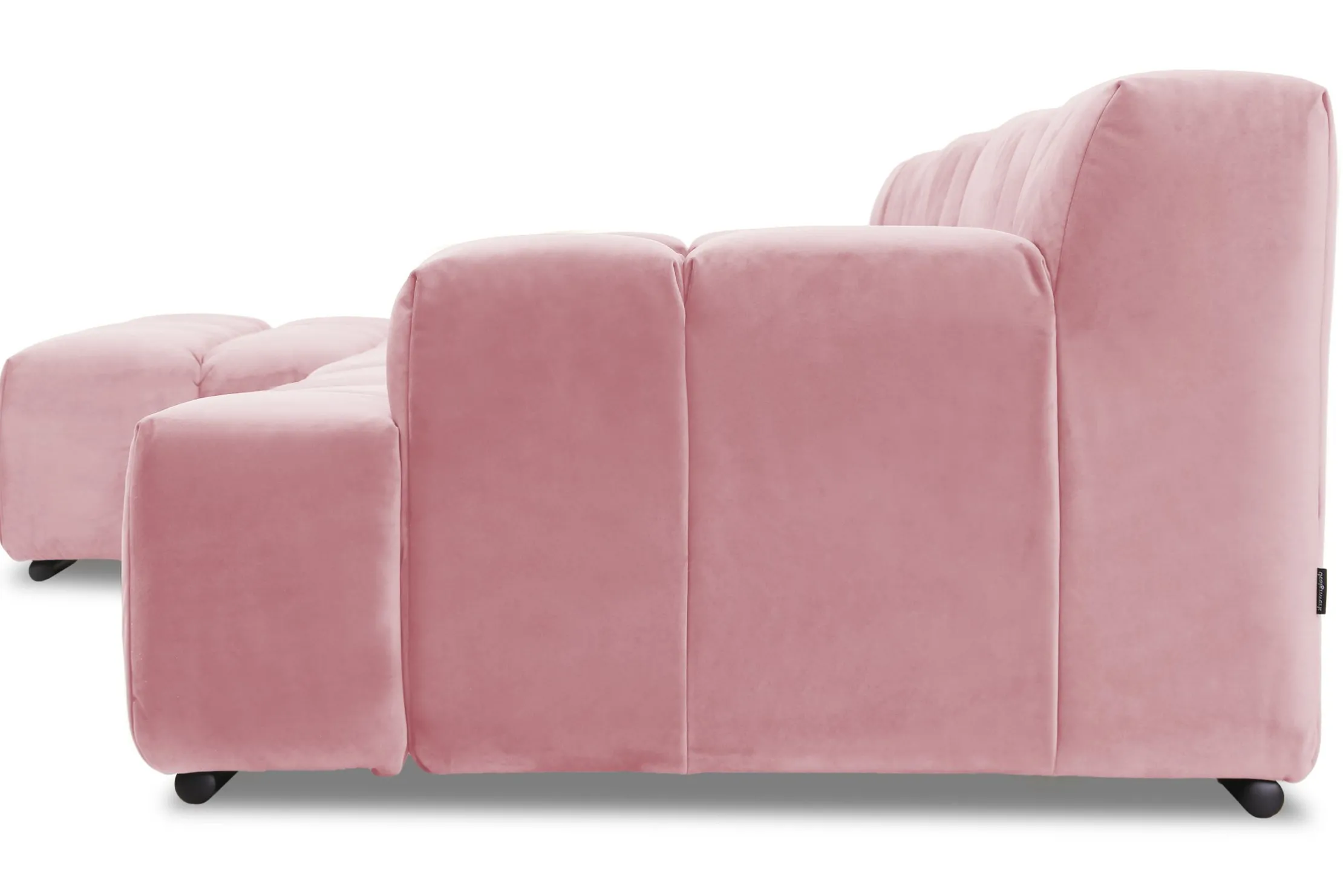 LoungebankSalvatore