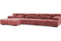 LoungebankSalvatore