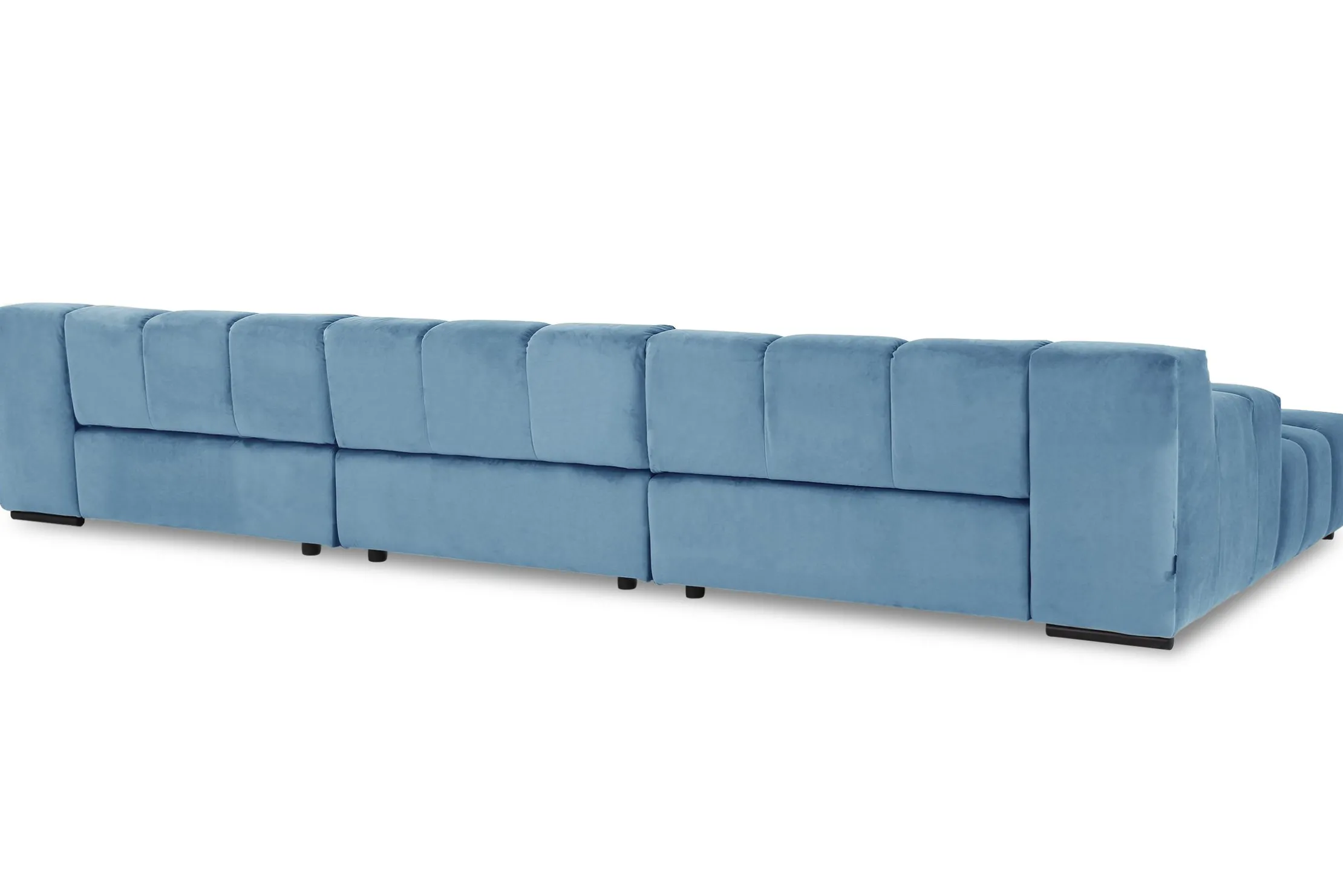 LoungebankSalvatore