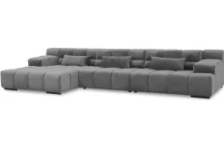 LoungebankSalvatore