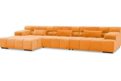 LoungebankSalvatore